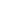 Search Icon