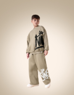 ⁠Pants / Joggers