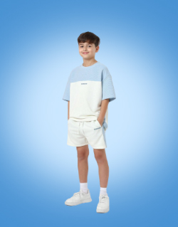 Boys T-shirts