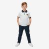 Boys Kids Clothes Set