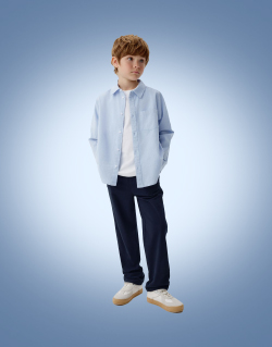 Boys  Premium Collection