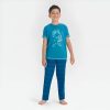 Boys' Pajamas set