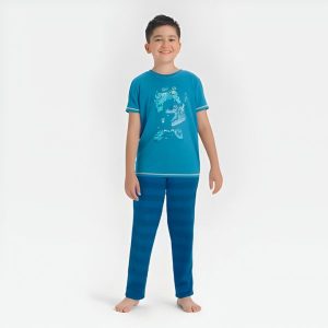 Boys' Pajamas set