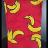 girl's Leggings